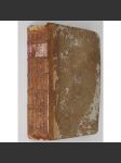 Redenerende practycq, over 't oeffenen van 't notaris ampt [1769; právo; notáři; notářství; příručka; staré tisky] - náhled