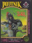 Zorl. Poutník 5 - náhled