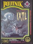 IXTL. Poutník 6 - náhled