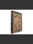 Ztracené evangelium Jidáše Iškariotského - náhled
