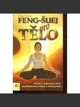 Feng-šuej pro tělo - náhled