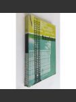 Moderne Baukunst. Synthese aus Form, Funktion und Konstruktion [moderní stavitelství, architektura] - náhled