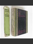 The Radium Casket [dobrodružství, dětská literatura, angličtina] - náhled