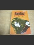 Angelika se bouří - náhled