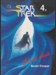Star Trek - náhled