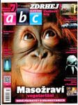 ABC 23. - 2015 - náhled