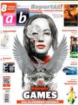 ABC 24. - 2015 - náhled