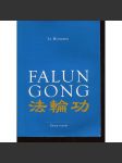 Falun Gong [cvičení Qigong] - náhled