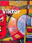 Róbert (Viktor) Němeček - Collection of slovak art - náhled