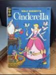 Cinderella - náhled