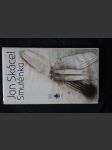 Smuténka - náhled