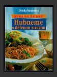 Hubneme s dělenou stravou - náhled