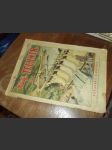 Mladý technik 26/1952 - náhled