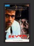 Seven - náhled
