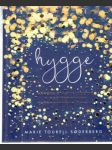 Hygge - náhled