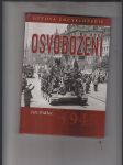 Osvobození 1945 - náhled