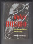 Rytíři Bušidó - náhled