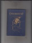 Osvobození! - náhled