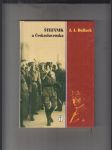 Štefánik a Československo - náhled
