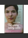 Váš obličej nikdy nelže - náhled