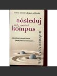 Následuj svůj vnitřní kompas - náhled