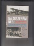 Na zrazeném nebi - náhled