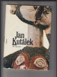 Jan Kutálek - náhled