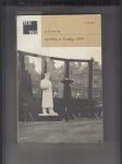 Zprávy z Prahy 1953 - náhled
