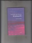 Kryptografie - náhled