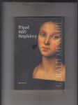 Případ Máří Magdaleny - náhled