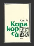 Kopa kopců - náhled