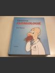 Úsměvná alergologie - náhled