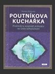 Poutníkova kuchařka - náhled