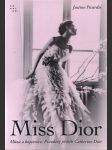 Miss Dior. Múza a bojovnice - náhled