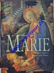 MARIE - Pohledy na život matky Ježíše Krista - DUQUESNE Jacques - náhled