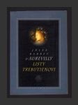 Listy Trebutienovi - náhled