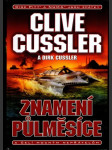 Znamení půlměsíce - náhled