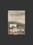Beskydy a Podbeskydí 1895 - 1939 - náhled