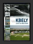 Kbely: Letiště na okraji Prahy - náhled