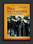 Paramilitarismus v České republice - náhled