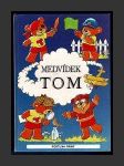 Medvídek Tom - náhled