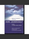 Aura „Bumerangu“ – huna a sedm oken přání - náhled