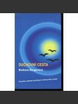 Duchovní cesta - Průvodce radostmi procitnutí a duchovního vývoje - náhled