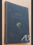 Máj - náhled