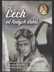 Čech od rudých ďáblů sk352. klůc jiří - náhled