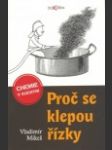 Proč se klepou řízky  / chemie v kuchyni / - náhled