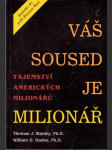Váš soused je milionář - náhled