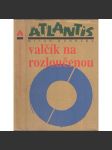 Valčík na rozloučenou (Milan Kundera) - náhled