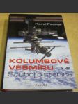Kolumbové vesmíru 2. - Souboj o stanice - náhled
