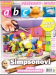ABC 11. - 2015 - náhled